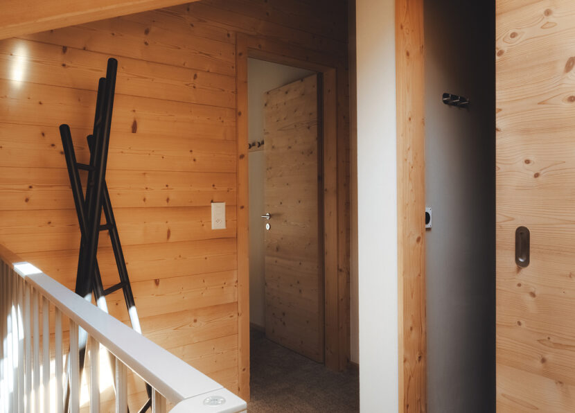 2509_Carina_W41-10 1