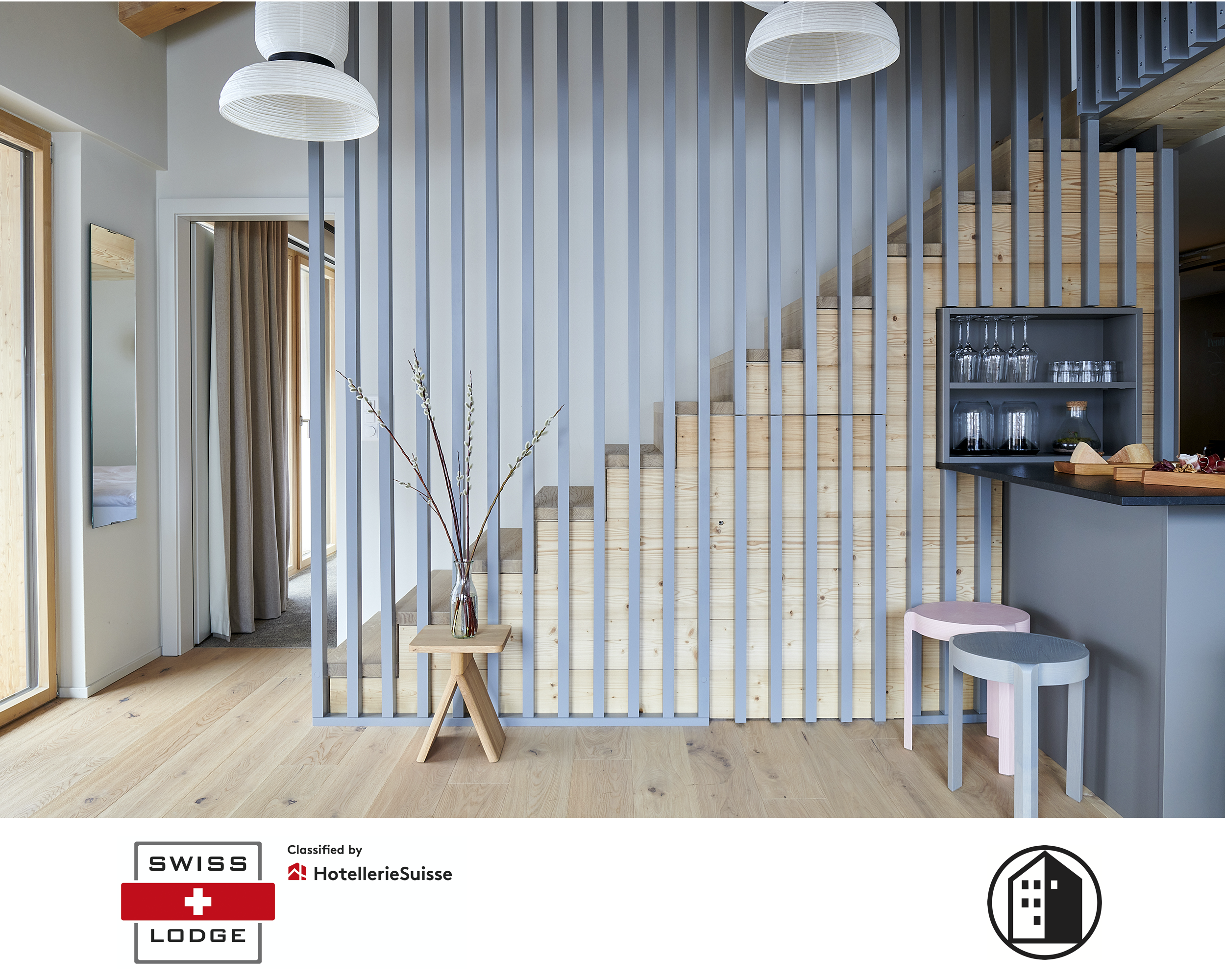 Carinabis369_Design