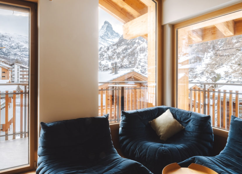 Hotel-carina-zermatt-penthouse-matterhorn-slide-8-winter